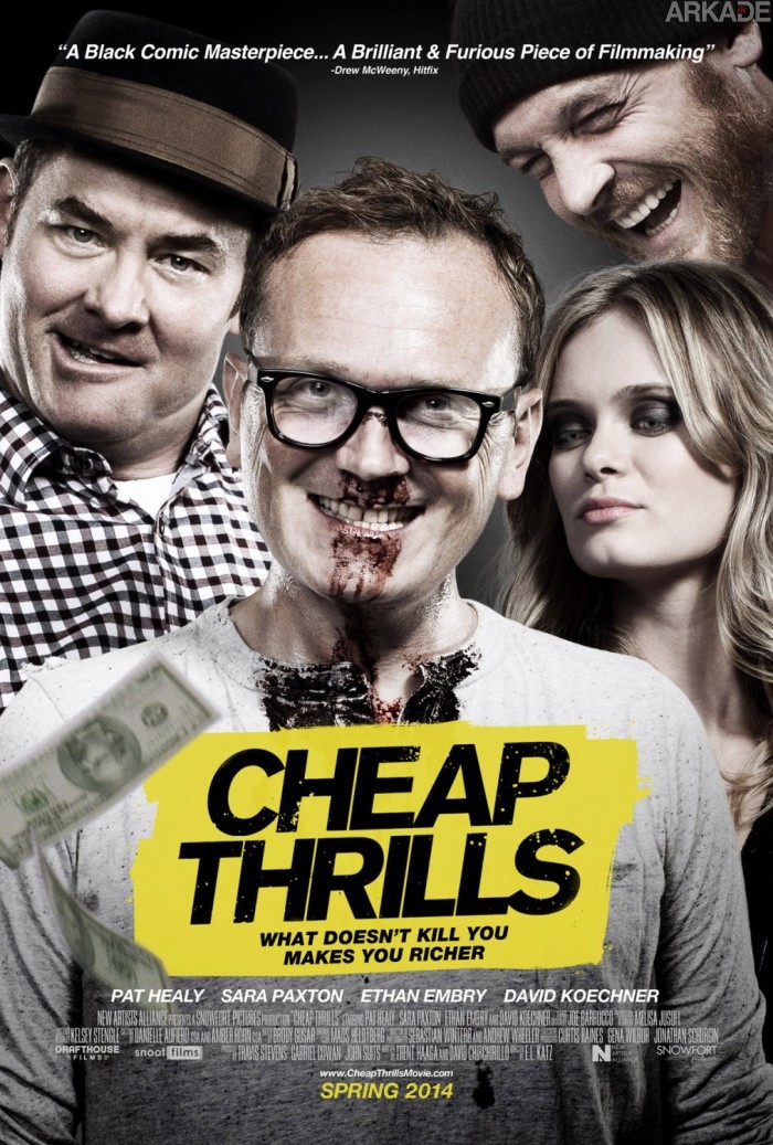 CHEAP