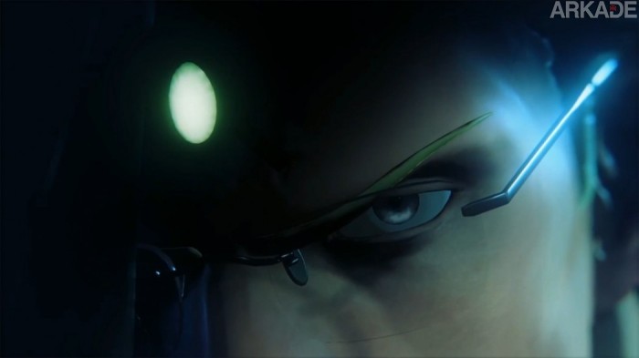 Charlie_Street-Fighter-5[1]