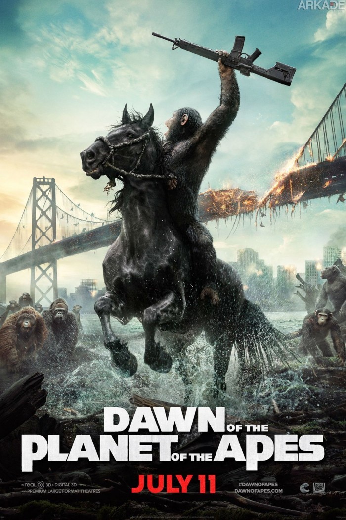 DAWN