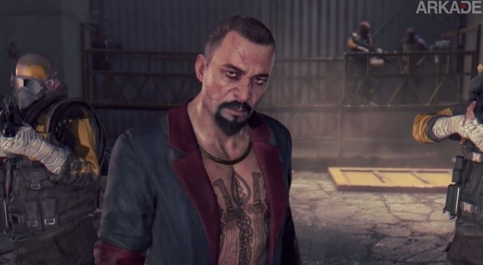 Dying_Light_Screengrab_1[1]