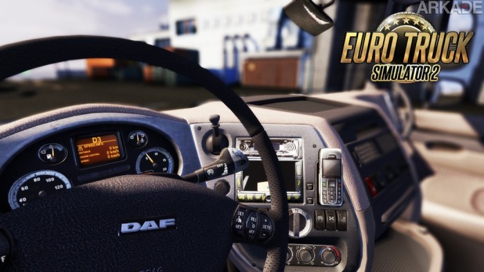 ETS2_DAF_preview