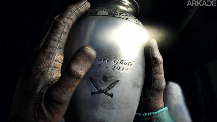 Far Cry® 4_20141119194653