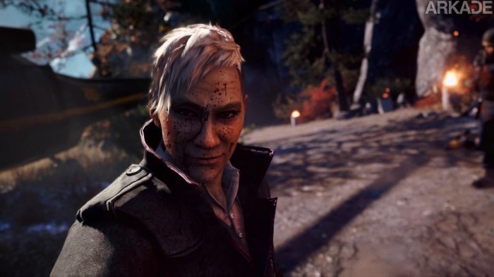 Far Cry® 4_20141119195811