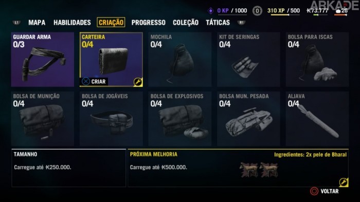Far Cry® 4_20141119211425