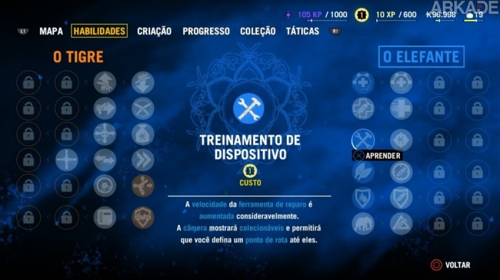 Far Cry® 4_20141119232801