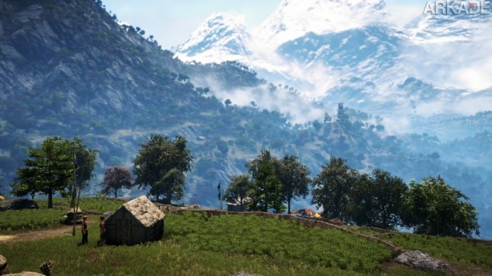 Far Cry® 4_20141119234655
