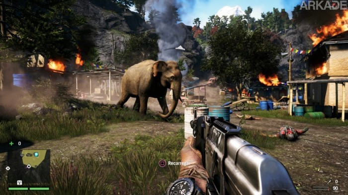Far Cry® 4_20141121014641