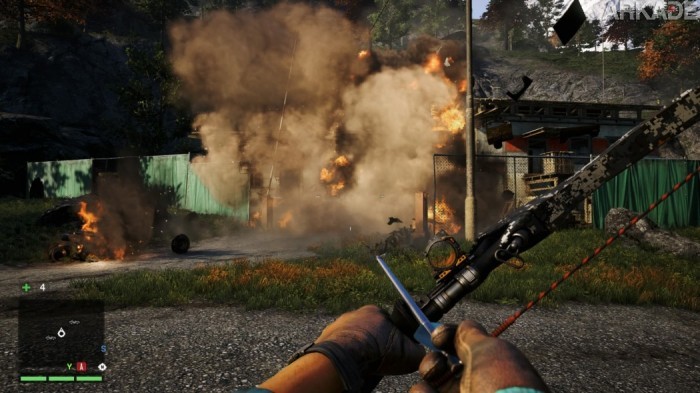 Far Cry® 4_20141123233041