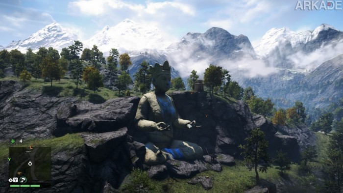 Far Cry® 4_20141128005847