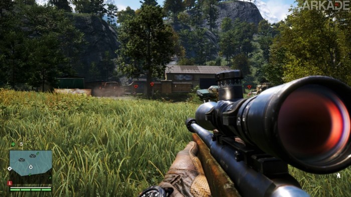 Far Cry® 4_20141130224337