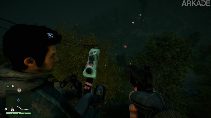 Far Cry® 4_20141201221721