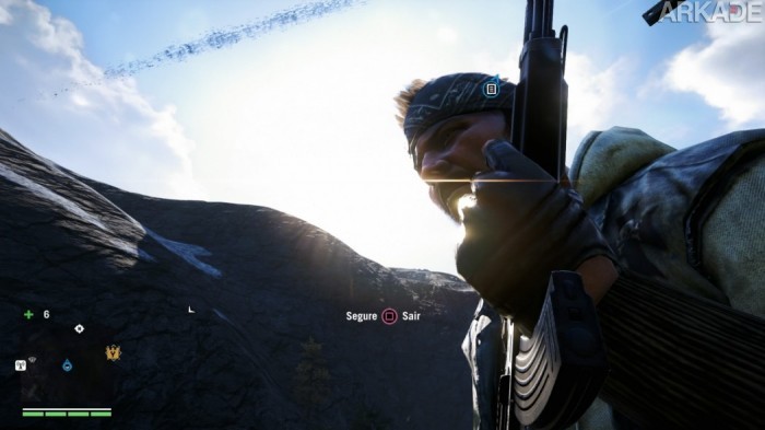 Far Cry® 4_20141201234015_1