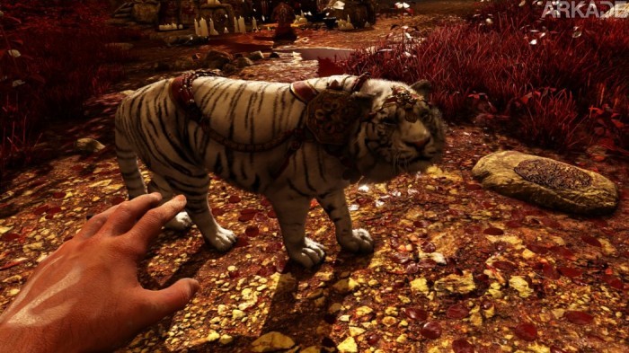 Far Cry® 4_20141204001300