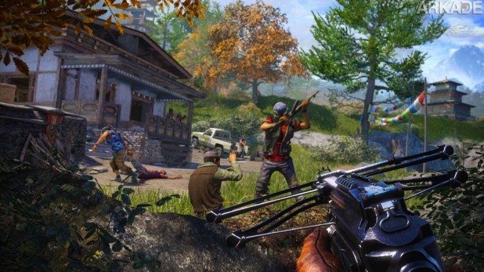 Far-Cry-4-Has-Asymmetrical-Competitive-Multiplayer-Just-Two-Player-Co-Op-460989-3[1]