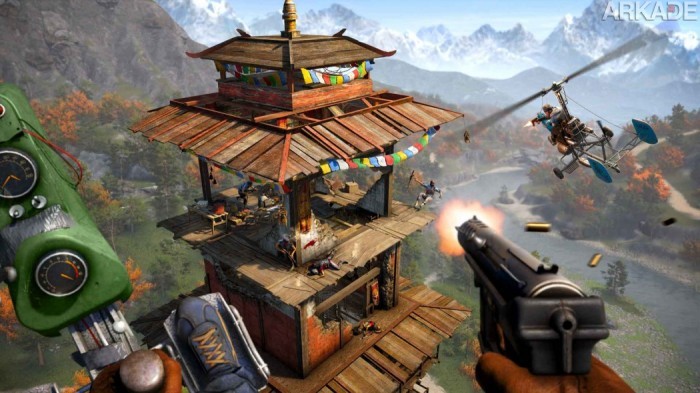 Far-Cry-4-Uses-Lessons-about-Outposts-from-Far-Cry-3-Feedback-461720-4[1]