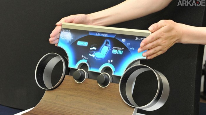 Free_Form_Display4_140618.0.0.0.0