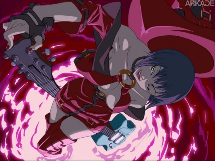 Guilty-Gear-XX-Accent-Core-+-Arcade-Mode-Ending-I-No