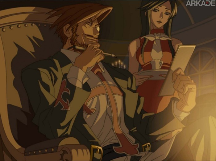 Guilty-Gear-XX-Accent-Core-+-Arcade-Mode-Ending-Slayer