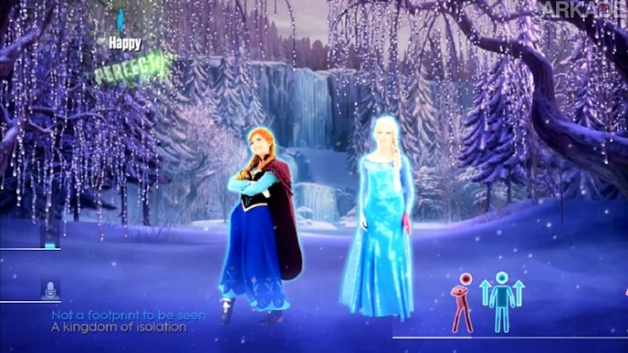 Just-Dance-2015-1[1]