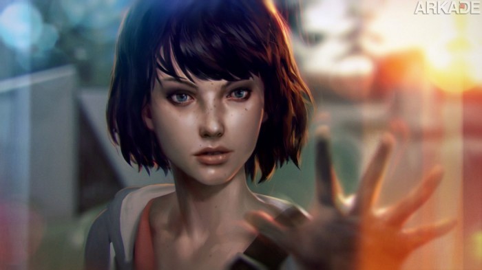 Life-Is-Strange-11ago2014-1[1]