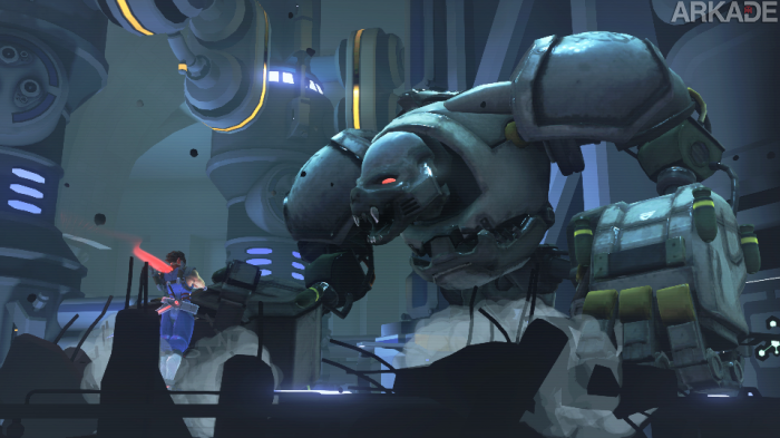 NewStrider_mechapon[1]