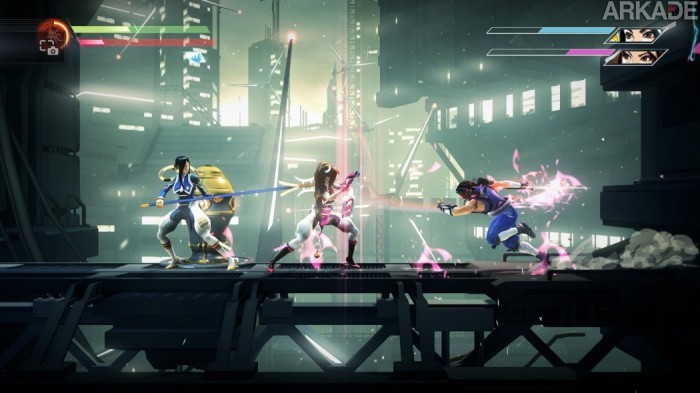Strider_20140809020951