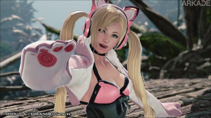Tekken-7_2014_12-07-14_001[1]
