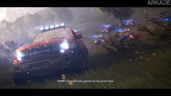 The Crew™_20141204233918