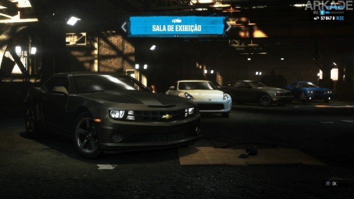 The Crew™_20141205000651_1