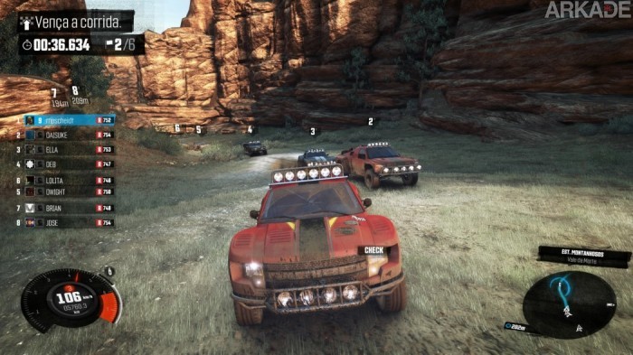 The Crew™_20141215225934