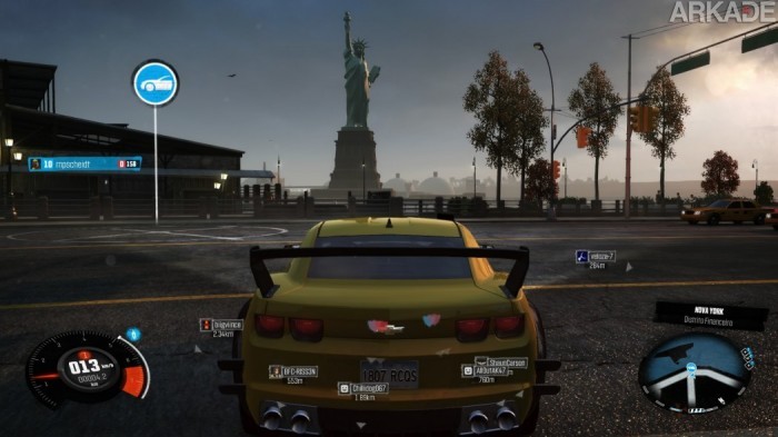 The Crew™_20141215234336