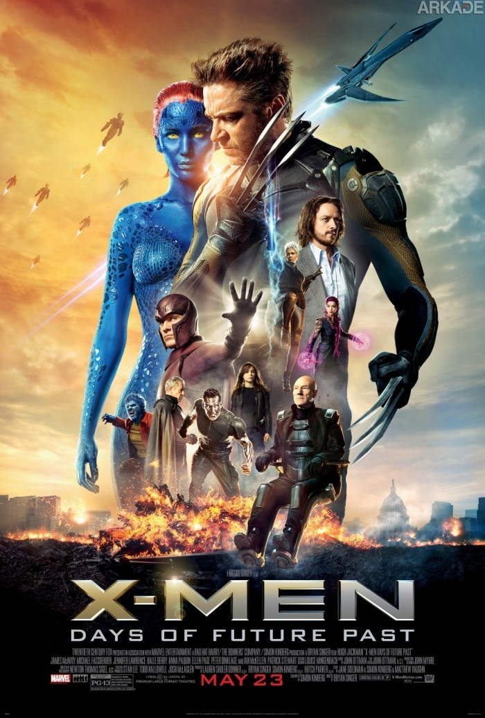 XMEN