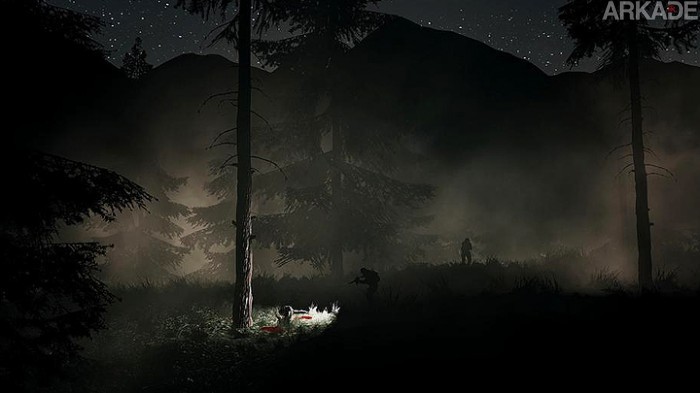 arkade_bf4_thewalkingdead_01
