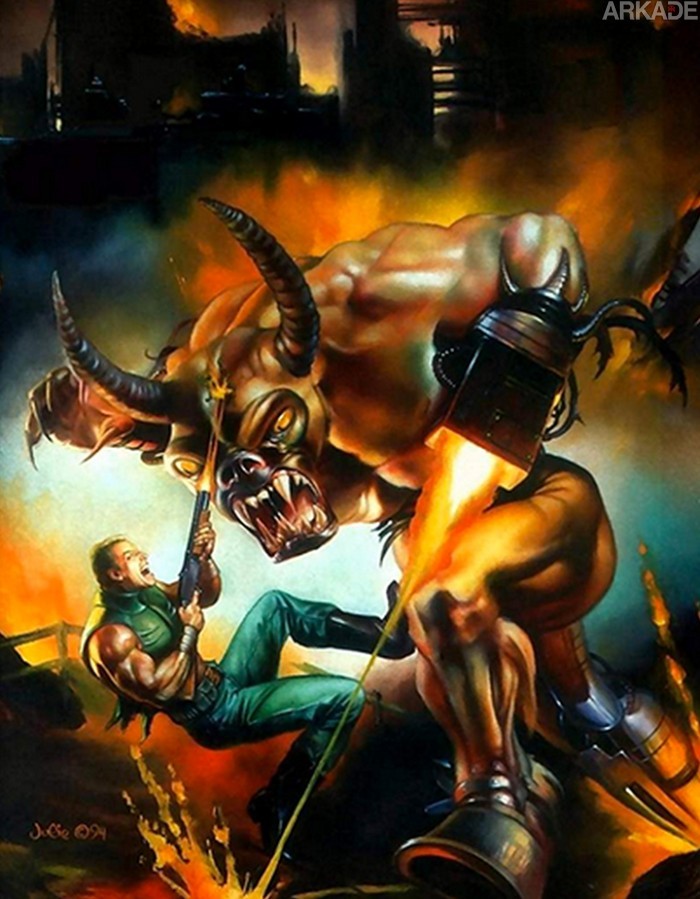 arkade_doom_21_anos_arte_02