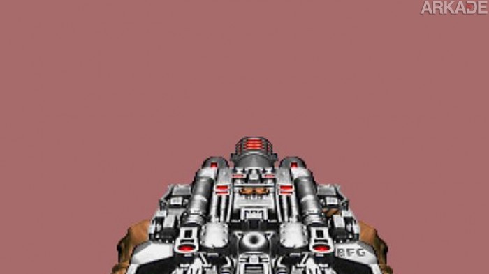 arkade_doom_21_anos_arte_04