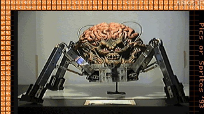 arkade_doom_21_anos_arte_06