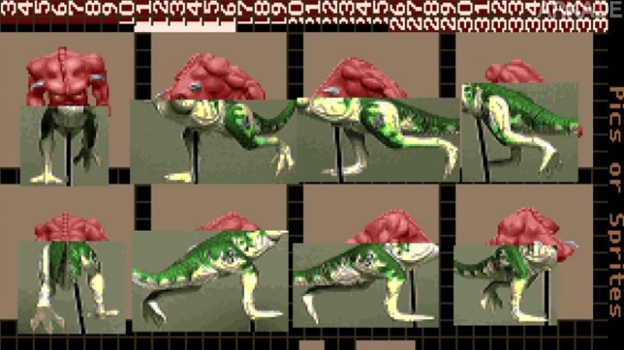 arkade_doom_21_anos_arte_07