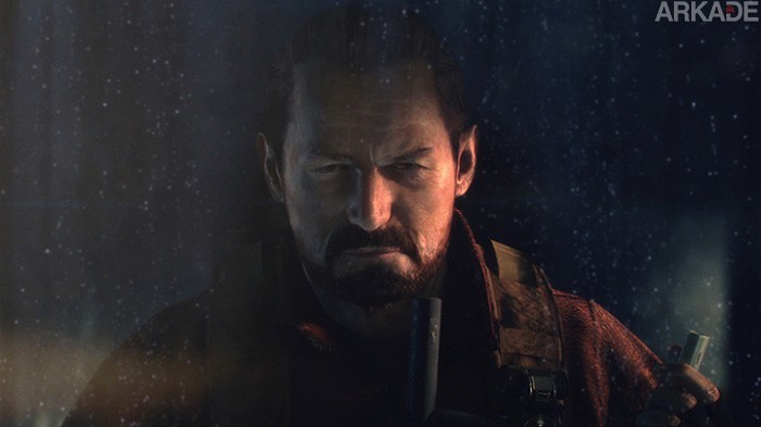 arkade_resident_evil_revelations_2_barry_02