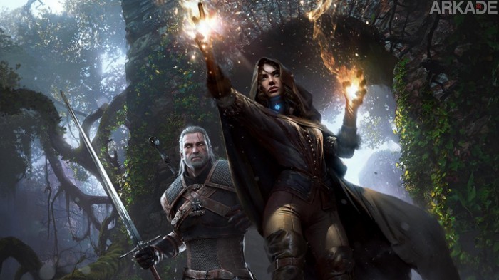 arkade_the_witcher_3_atraso_01