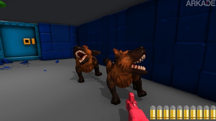 arkade_wolf3d_hd_01