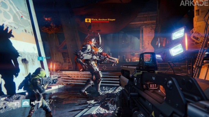 destiny-screenshot-5[1]