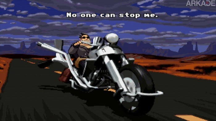 dosbox2012021119303393