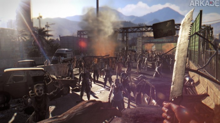 dying_light_02[1]