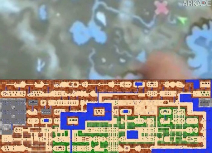 mapa-zelda