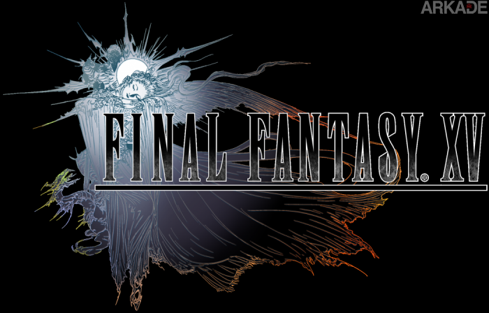 ff01