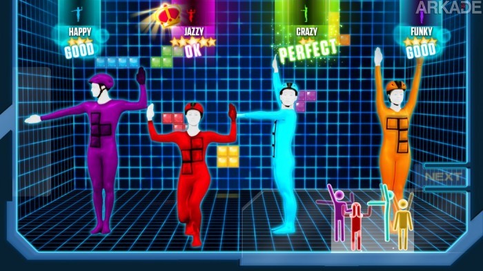 just-dance-2015-tetris-song-dancers[1]