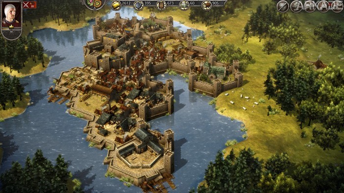 kingdoms-screenshot-02[1]