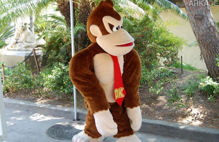 kong 2