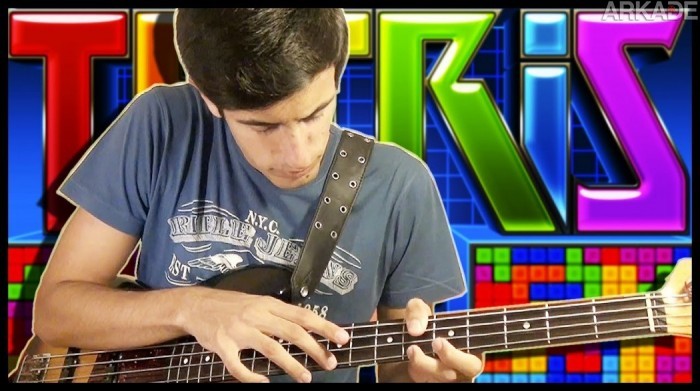 maxresdefault[1]