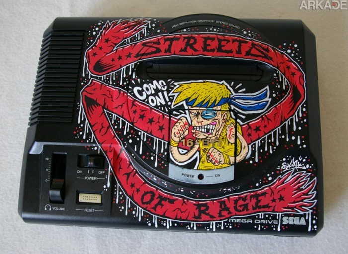 megadrive-streets-of-rage-02